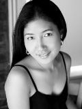 Piano instructor at Newton Music Academy