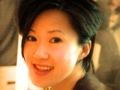 Irene Choi, piano instructor at Newton Music Academy