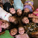 Dance Studio for Children in Needham, MA